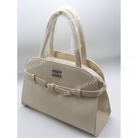 Сумки жіночі 1649 khaki Сумки жіночі 1649 khaki