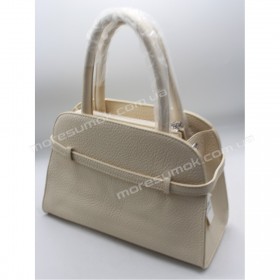 Сумки женские 1649 khaki