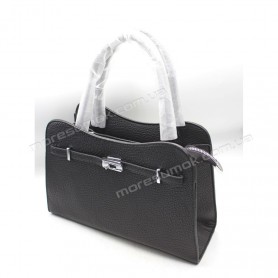 Сумки жіночі 3111 black