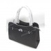 Сумки жіночі 3111 black Сумки жіночі 3111 black