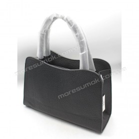 Сумки жіночі 3111 black