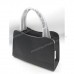 Сумки жіночі 3111 black