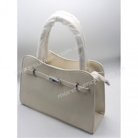 Сумки женские 3111 beige Сумки женские 3111 beige
