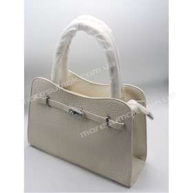 Сумки женские 3111 beige