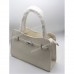 Сумки жіночі 3111 beige Сумки жіночі 3111 beige