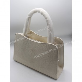Сумки женские 3111 beige Сумки женские 3111 beige
