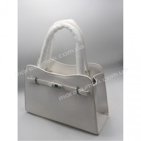 Сумки женские 3111 white Сумки женские 3111 white
