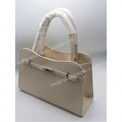 Сумки женские 3111 khaki