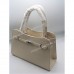 Сумки женские 3111 khaki Сумки женские 3111 khaki