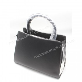 Сумки женские L202 black