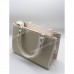 Сумки жіночі L201 beige