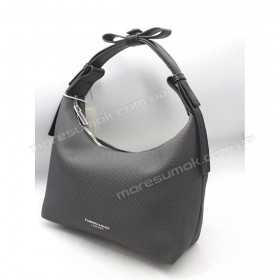 Сумки женские 19305 black