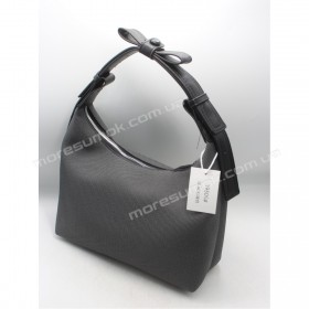 Сумки женские 19305 black