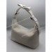 Сумки жіночі 19305 white