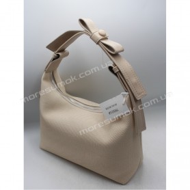 Сумки женские 19305 beige Сумки женские 19305 beige