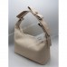 Сумки жіночі 19305 beige Сумки жіночі 19305 beige