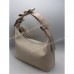 Сумки жіночі 19305 beige