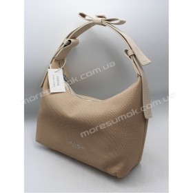 Сумки женские 19305 khaki