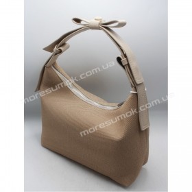 Сумки женские 19305 khaki