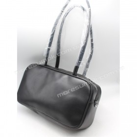 Сумки женские L204 black