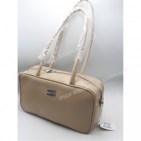 Сумки женские L204 khaki