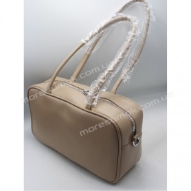 Сумки жіночі L204 khaki Сумки жіночі L204 khaki