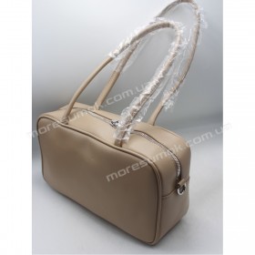 Сумки женские L204 khaki