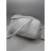 Сумки жіночі L204 white