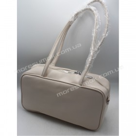 Сумки женские L204 beige