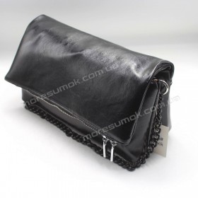 Сумки кросс-боди 35010 black