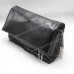 Сумки крос-боді 35010 black