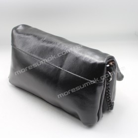 Сумки кросс-боди 35010 black