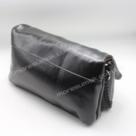 Сумки кросс-боди 35010 black