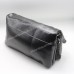 Сумки крос-боді 35010 black