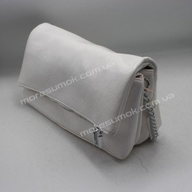 Сумки кросс-боди 35010 white