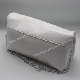 Сумки кросс-боди 35010 white