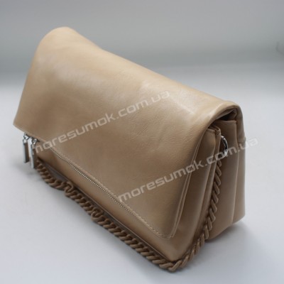 Сумки крос-боді 35010 apricot