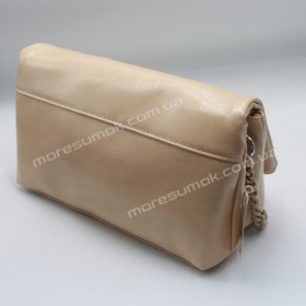 Сумки кросс-боди 35010 apricot