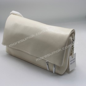 Сумки крос-боді 35010 beige Сумки крос-боді 35010 beige
