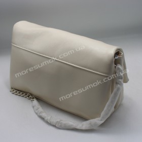 Сумки кросс-боди 35010 beige