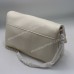 Сумки крос-боді 35010 beige