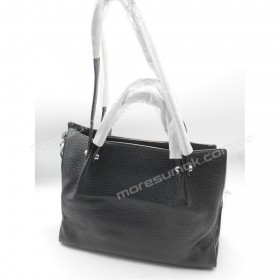 Сумки женские 1642 black