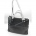 Сумки жіночі 1642 black