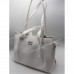 Сумки жіночі 1642 white Сумки жіночі 1642 white