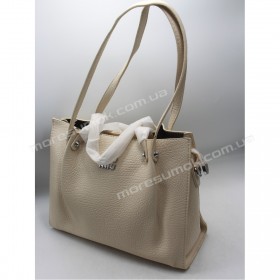 Сумки женские 1642 khaki