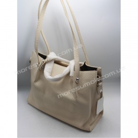 Сумки женские 1642 khaki