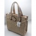 Сумки жіночі 310-1 khaki Сумки жіночі 310-1 khaki
