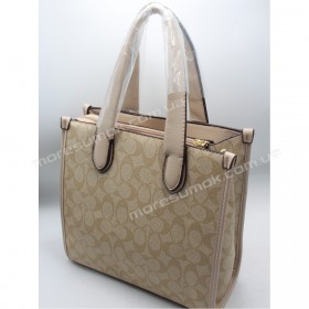 Сумки женские 310-1 khaki