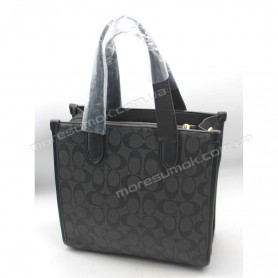 Сумки жіночі 310-1 black Сумки жіночі 310-1 black