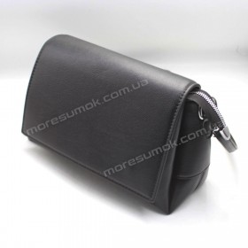 Сумки крос-боді 1036 black